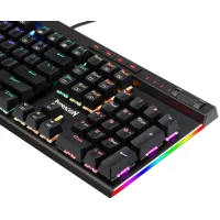 Клавиатура Redragon Vata Pro фото 5